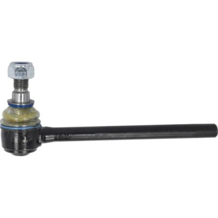 REINHOCH RH52-A102 - Tie Rod End