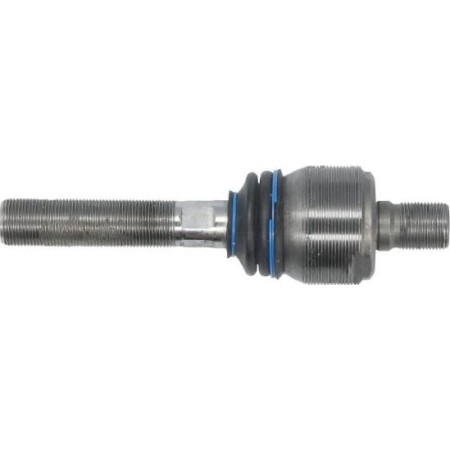 REINHOCH RH52-A189 - Inner Tie Rod, Axle Joint