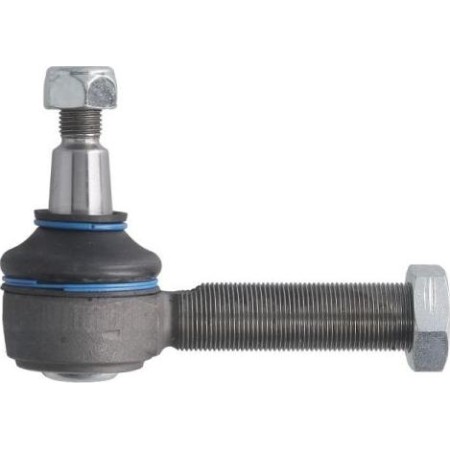 REINHOCH RH52-A184 - Tie Rod End