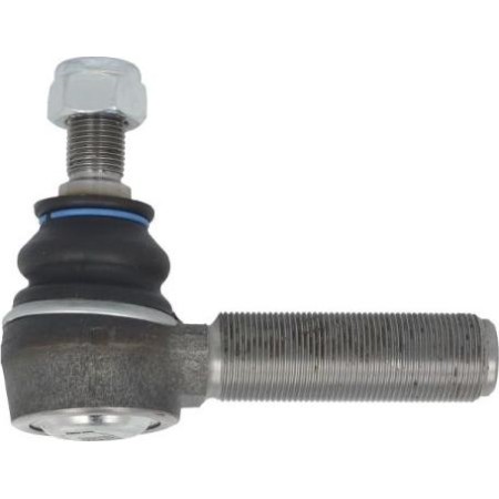 REINHOCH RH52-A176 - Tie Rod End