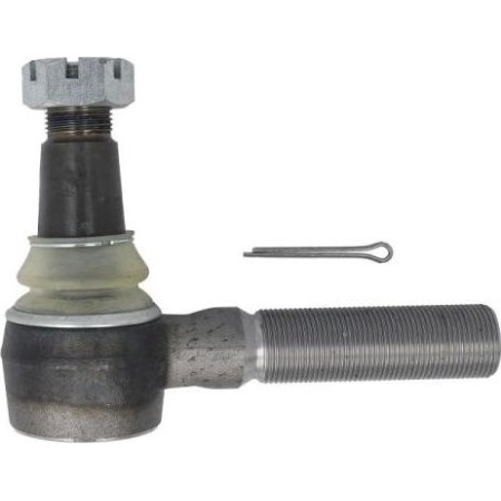 REINHOCH RH52-A803 - Tie Rod End