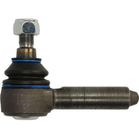 REINHOCH RH52-A394 - Tie Rod End