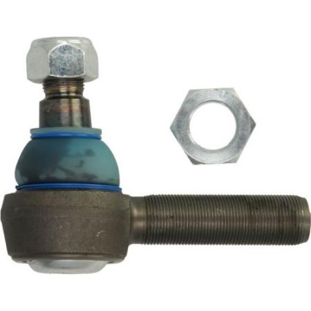 REINHOCH RH52-A392 - Tie Rod End