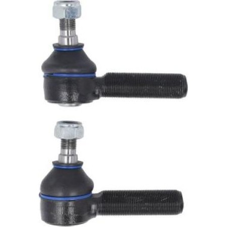 REINHOCH RH52-A397 - Tie Rod End