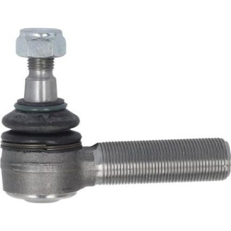 REINHOCH RH52-A349 - Tie Rod End