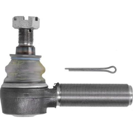 REINHOCH RH52-A348 - Tie Rod End