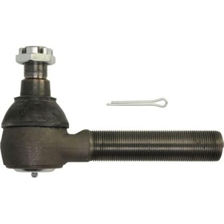 REINHOCH RH52-A356 - Tie Rod End