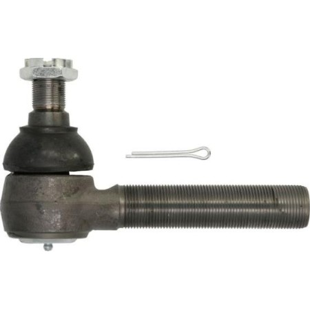 REINHOCH RH52-A352 - Tie Rod End