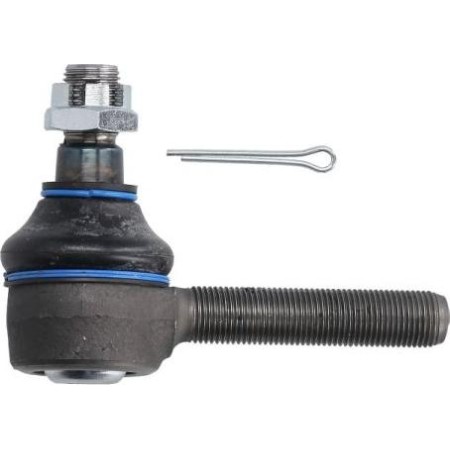 REINHOCH RH52-A369 - Tie Rod End