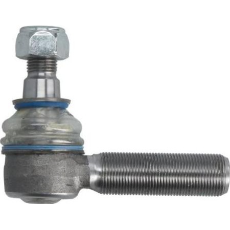 REINHOCH RH52-A366 - Tie Rod End