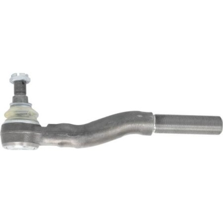 REINHOCH RH52-A360 - Tie Rod End