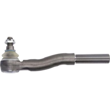 REINHOCH RH52-A361 - Tie Rod End