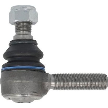 REINHOCH RH52-A368 - Tie Rod End