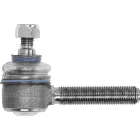 REINHOCH RH52-A367 - Tie Rod End