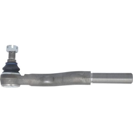 REINHOCH RH52-A301 - Tie Rod End