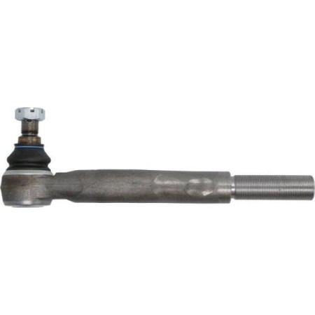 REINHOCH RH52-A302 - Tie Rod End