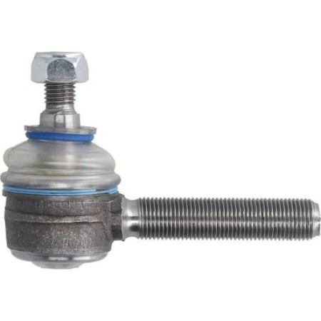 REINHOCH RH52-A307 - Tie Rod End