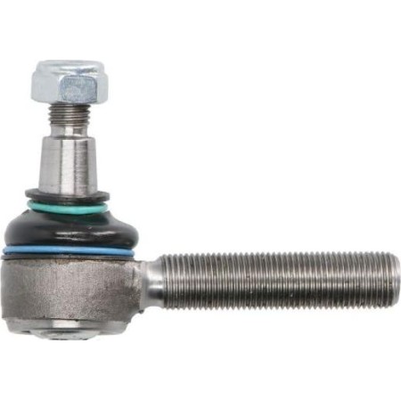 REINHOCH RH52-A385 - Tie Rod End