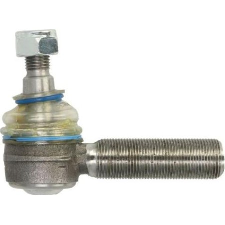 REINHOCH RH52-A383 - Tie Rod End