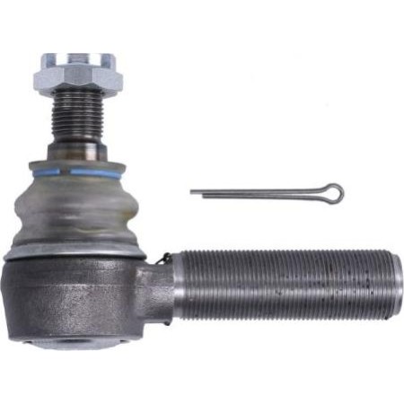 REINHOCH RH52-A336 - Tie Rod End