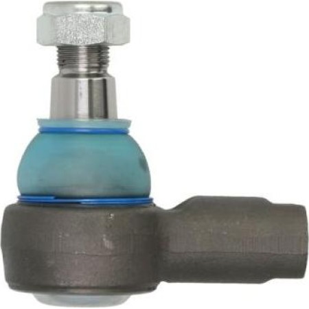 REINHOCH RH52-A332 - Tie Rod End