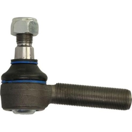 REINHOCH RH52-A321 - Tie Rod End