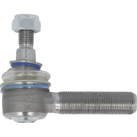 REINHOCH RH52-A375 - Tie Rod End