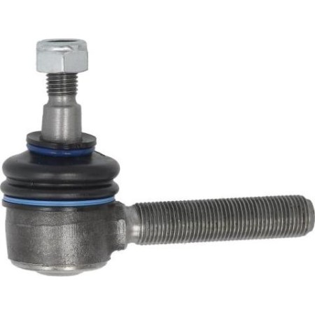REINHOCH RH52-A373 - Tie Rod End