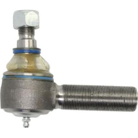 REINHOCH RH52-A372 - Tie Rod End