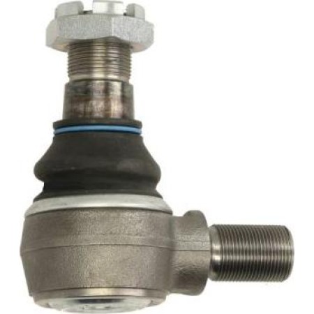 REINHOCH RH52-A298 - Tie Rod End