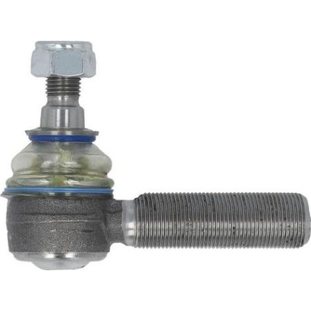 REINHOCH RH52-A244 - Tie Rod End