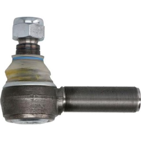 REINHOCH RH52-A255 - Tie Rod End