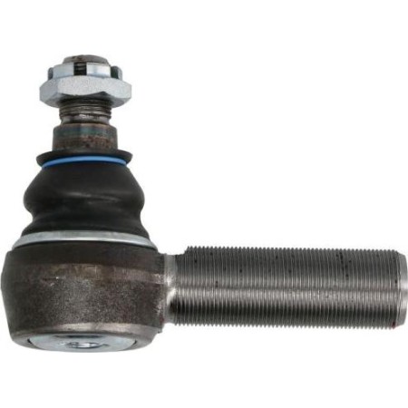REINHOCH RH52-A256 - Tie Rod End
