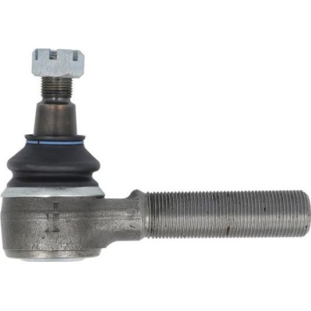 REINHOCH RH52-A269 - Tie Rod End