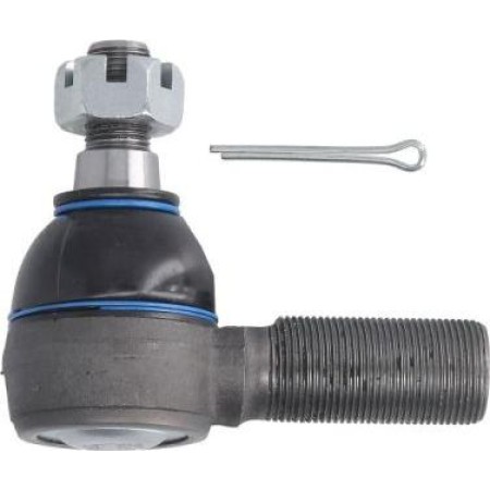 REINHOCH RH52-A265 - Tie Rod End