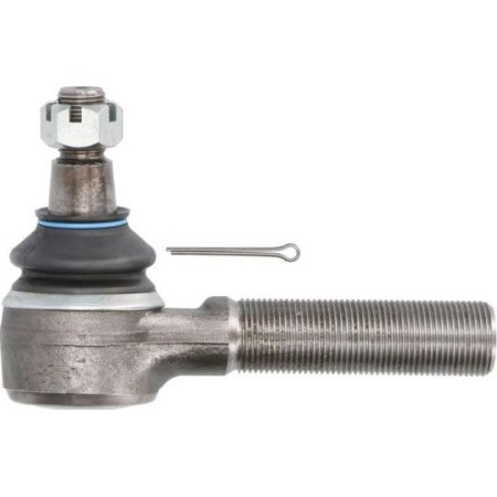 REINHOCH RH52-A268 - Tie Rod End