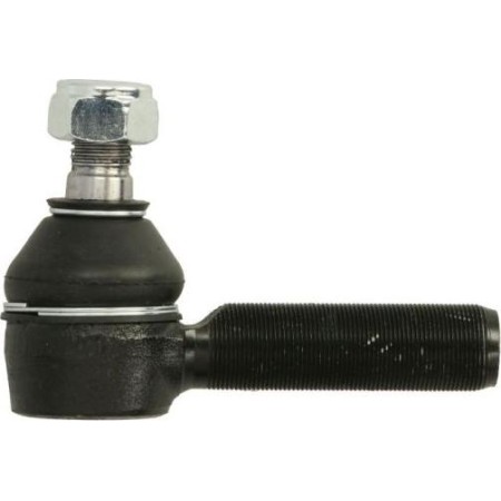 REINHOCH RH52-A205 - Tie Rod End