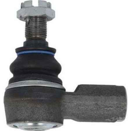REINHOCH RH52-A201 - Tie Rod End