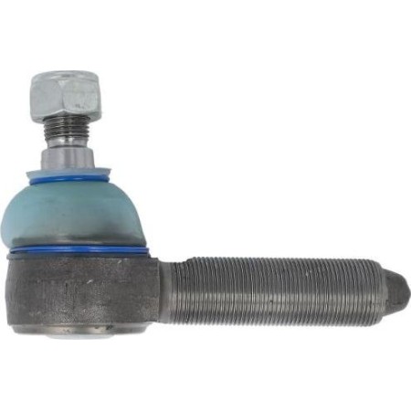 REINHOCH RH52-A207 - Tie Rod End