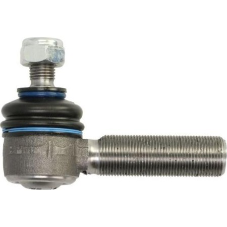 REINHOCH RH52-A212 - Tie Rod End