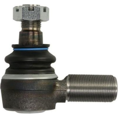 REINHOCH RH52-A284 - Tie Rod End