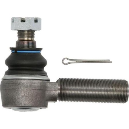 REINHOCH RH52-A285 - Tie Rod End