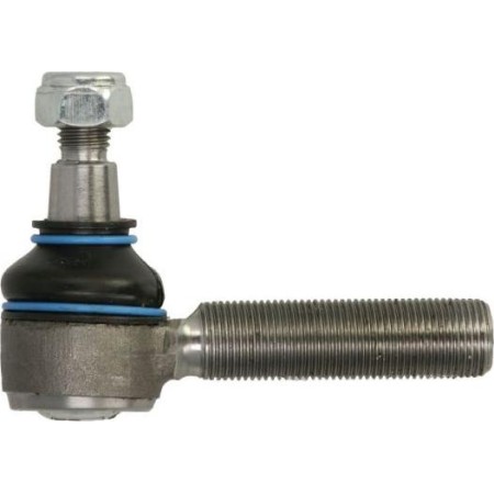 REINHOCH RH52-A286 - Tie Rod End