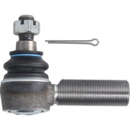 REINHOCH RH52-A287 - Tie Rod End