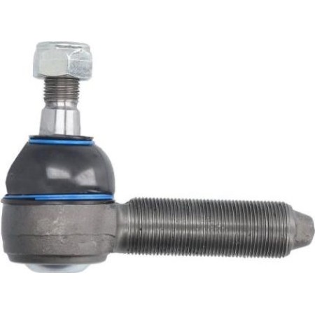 REINHOCH RH52-A237 - Tie Rod End