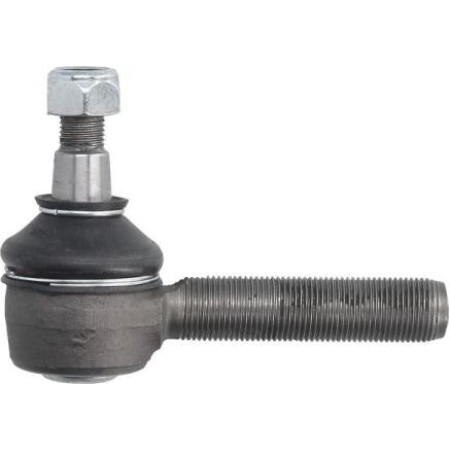 REINHOCH RH52-A226 - Tie Rod End