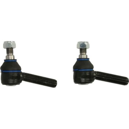 REINHOCH RH52-A227 - Tie Rod End