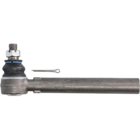 REINHOCH RH52-A791 - Tie Rod End