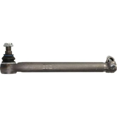 REINHOCH RH52-A740 - Tie Rod End
