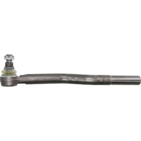 REINHOCH RH52-A742 - Tie Rod End
